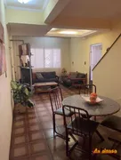 Sobrado com 4 Quartos à venda, 240m² no Jardim Bela Vista, Guarulhos - Foto 17