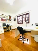 Casa com 4 Quartos à venda, 530m² no City America, São Paulo - Foto 6
