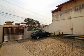 Cobertura com 3 Quartos à venda, 99m² no Diamante, Belo Horizonte - Foto 33