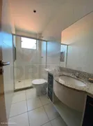 Apartamento com 3 Quartos à venda, 80m² no Costazul, Rio das Ostras - Foto 27
