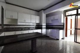 Apartamento com 4 Quartos à venda, 160m² no Sidil, Divinópolis - Foto 1