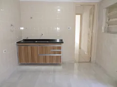 Casa com 3 Quartos à venda, 100m² no Móoca, São Paulo - Foto 6