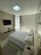 Apartamento com 3 Quartos à venda, 100m² no Pioneiros, Balneário Camboriú - Foto 19
