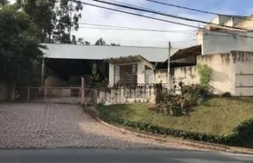 Galpão / Depósito / Armazém para alugar, 30000m² no Joaquim Egídio, Campinas - Foto 15