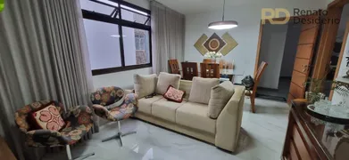 Apartamento com 3 Quartos à venda, 78m² no Horto, Belo Horizonte - Foto 3
