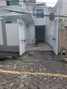 Casa com 5 Quartos para alugar, 450m² no Canela, Salvador - Foto 26