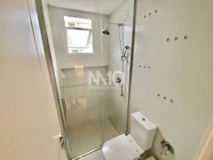 Apartamento com 4 Quartos à venda, 149m² no Centro, Balneário Camboriú - Foto 25