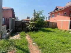 Terreno / Lote / Condomínio à venda, 360m² no Betel, Paulínia - Foto 1