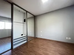 Apartamento com 3 Quartos à venda, 92m² no Vila da Serra, Nova Lima - Foto 20