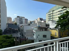 Apartamento com 2 Quartos à venda, 100m² no Botafogo, Rio de Janeiro - Foto 11