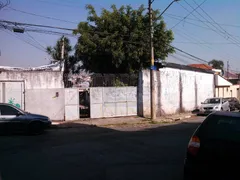 Terreno / Lote Comercial para venda ou aluguel, 1000m² no Vila Formosa, São Paulo - Foto 1
