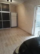 Casa de Vila com 3 Quartos à venda, 170m² no Cambuci, São Paulo - Foto 35