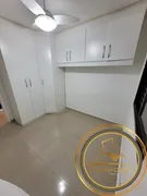Apartamento com 2 Quartos para venda ou aluguel, 60m² no Alto da Mooca, São Paulo - Foto 11