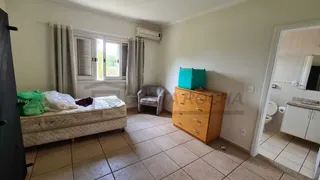 Casa de Condomínio com 4 Quartos à venda, 411m² no Haras Paineiras, Salto - Foto 10