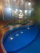 Casa de Condomínio com 4 Quartos à venda, 500m² no Condomínio Parque dos Cisnes, Goiânia - Foto 7