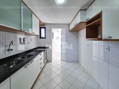 Apartamento com 4 Quartos à venda, 180m² no Barra, Salvador - Foto 17