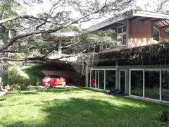 Casa com 3 Quartos à venda, 700m² no Serra da Cantareira, Mairiporã - Foto 1