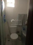 Apartamento com 4 Quartos à venda, 135m² no Ondina, Salvador - Foto 7