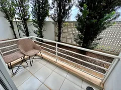 Apartamento com 1 Quarto à venda, 46m² no Jardim Botânico, Ribeirão Preto - Foto 19