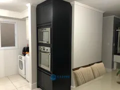 Apartamento com 2 Quartos à venda, 55m² no Centenário, Caxias do Sul - Foto 2