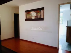 Apartamento com 2 Quartos à venda, 48m² no Vila Amália, São Paulo - Foto 1