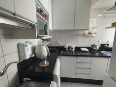 Apartamento com 2 Quartos à venda, 52m² no Itacorubi, Florianópolis - Foto 5