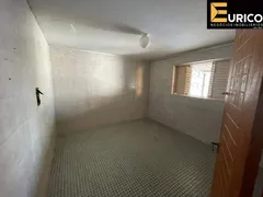 Casa com 2 Quartos para alugar, 144m² no Nova Vinhedo, Vinhedo - Foto 5