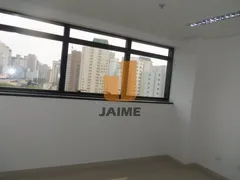 Casa Comercial para alugar, 35m² no Higienópolis, São Paulo - Foto 5