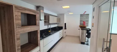 Casa de Condomínio com 3 Quartos à venda, 135m² no Vila Metalurgica, Santo André - Foto 12