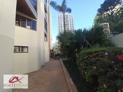 Apartamento com 4 Quartos à venda, 315m² no Campo Belo, São Paulo - Foto 39