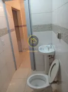 Casa Comercial com 5 Quartos à venda, 300m² no Jardim Santo Elias, São Paulo - Foto 28