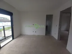 Sobrado com 3 Quartos à venda, 97m² no Atuba, Curitiba - Foto 12