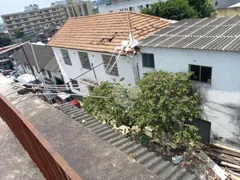 Terreno / Lote Comercial à venda, 2265m² no Rocha, Rio de Janeiro - Foto 18