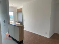 Apartamento com 2 Quartos à venda, 49m² no Limoeiro, Arujá - Foto 3