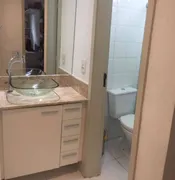 Apartamento com 2 Quartos à venda, 60m² no Centro, Niterói - Foto 20