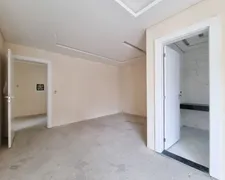 Casa com 4 Quartos à venda, 371m² no Cascatinha, Curitiba - Foto 17