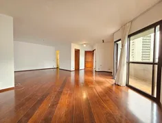 Apartamento com 3 Quartos à venda, 168m² no Paraíso, São Paulo - Foto 3