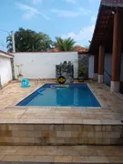 Casa com 3 Quartos à venda, 150m² no Gaivota Praia, Itanhaém - Foto 30