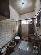 Casa com 3 Quartos à venda, 293m² no Conserva, Americana - Foto 17