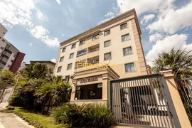 Apartamento com 3 Quartos à venda, 66m² no Cabral, Curitiba - Foto 24