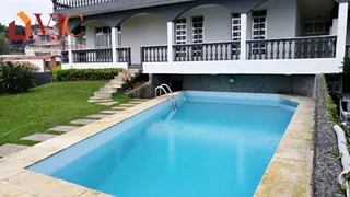 Casa com 5 Quartos à venda, 200m² no Itaguaçu, Florianópolis - Foto 1