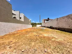 Terreno / Lote / Condomínio à venda, 403m² no Serraria, Maceió - Foto 4