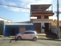 Loja / Salão / Ponto Comercial à venda, 80m² no Ouro Preto, Belo Horizonte - Foto 2