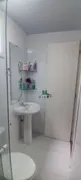 Apartamento com 2 Quartos à venda, 48m² no Tatuquara, Curitiba - Foto 17