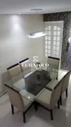 Apartamento com 2 Quartos à venda, 56m² no Jardim Santo Andre, Santo André - Foto 8