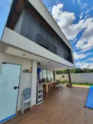 Casa de Condomínio com 3 Quartos à venda, 222m² no Parqville Pinheiros, Aparecida de Goiânia - Foto 7