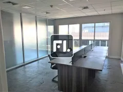 Conjunto Comercial / Sala para alugar, 355m² no Itaim Bibi, São Paulo - Foto 7