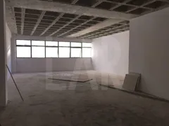 Conjunto Comercial / Sala à venda, 104m² no Centro, Belo Horizonte - Foto 2