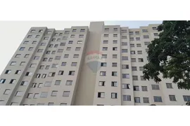 Apartamento com 2 Quartos à venda, 57m² no Vila Ideal, Juiz de Fora - Foto 4