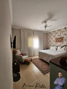Casa de Condomínio com 4 Quartos à venda, 323m² no Condominio Colina do Sabia, Ribeirão Preto - Foto 6